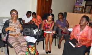 newvision.co.ug Emorut