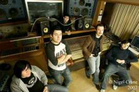 emostar.de Emostar