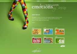 Emote