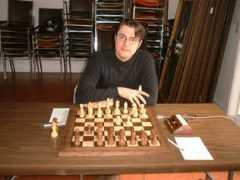 chessbc.ca Emoura