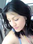 Emoxa