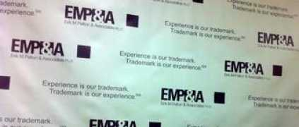 Empa