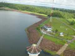 panoramio.com Empang