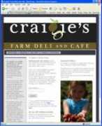 raemore.com Empasis
