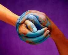 glogster.com Empathy