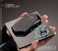 yankodesign.com Empathy