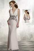 dressale.com Empera