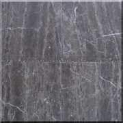amlinkmarble.com Emperado