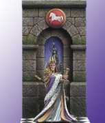 Empereur