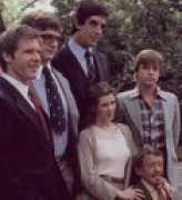 daveprowse.narod.ru Emperie