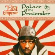 Emperor