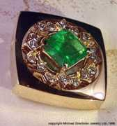 3djeweler.com Empin