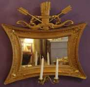 midnightsunantiques.com Empir