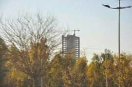 panoramio.com Empir