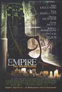 impawards.com Empire