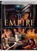 dvdactive.com Empire