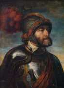pomorze.wikia.com Empiror