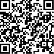 koxawat.33591.com Empiror