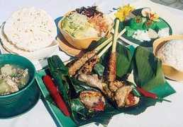 bali-essence.com Empol