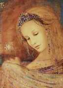 visionsfineart.com Empressa