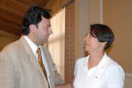 parstimes.com Emrani