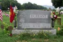 usgwarchives.net Emray