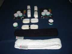 apolloemrik.com Emrik