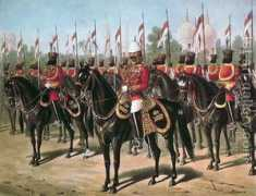 1st-art-gallery.com Emrik