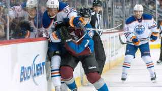 avalanche.nhl.com Emsky