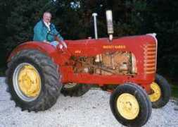 tractorshed.com Emsweller