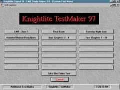 knightlite.net Emtb