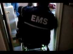 Emts