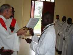 africamission-mafr.org Emukule