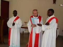 africamission-mafr.org Emukule