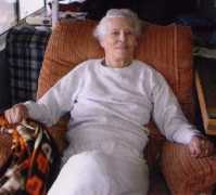 Emunson