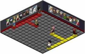 habbos.se Emzita