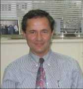 Enachescu
