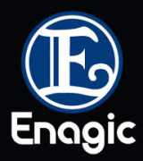 Enagic