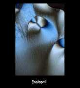 Enal