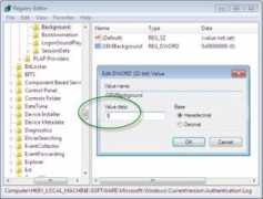 windows7home.net Enale