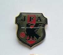 chinatraderonline.com Enamel