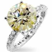 sterlingzdepot.com Enamor