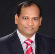 thedailystar.net Enamul