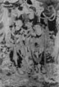 Enanda