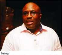 Enang