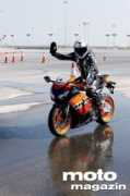 moto-magazin.si Enaro