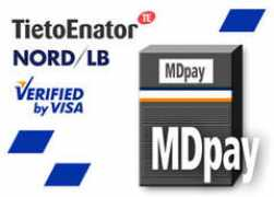 modirum.fi Enator
