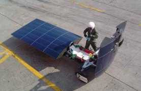 solar.inkm.net Enax