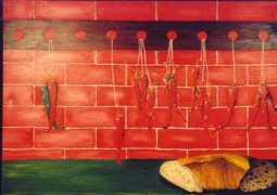 mushecht.haifa.ac.il Enbal