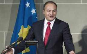 naftemporiki.gr Enber